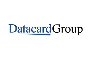 Datacard Cleaning Kit / Supply